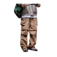 cms/erpbt/backend/web/uploads/erp/collection/images/Men Clothes/YANGJI/EN0153478/img_b/EN0153478_img_b_5